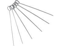 OBI Schaschlik Spiesse