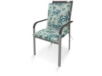 Niederlehner LIVING ca. 100x48x6 cm D. 3954
