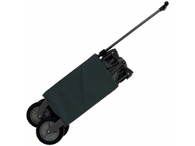 Chariot De Charge Intelligent Rise K12 S36 – 36 Tablettes Ou Portables, Modèle RKS36G1