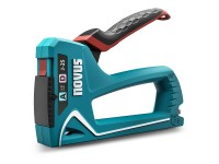 Novus Handtacker J-25 Novus Handtacker J-25