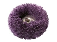 Dremel Dischi abrasivi fini EZ SpeedClic grana 320 / 512S