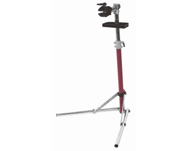 kindersitz für puppen fahrrad Bayer Design 67300AA Puppenfahrradsitz, Sitz Puppen, Puppenzubehör, rosa, 23,5 cm Sport & Freizeit Alles an seinem Platz category-most-gifted Farbe:amber´n´black