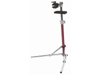 Velo-Montage-Ständer S 3000 Velo-Montage-Ständer S 3000