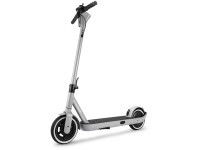 Soflow E-Scooter So One+ Silbergrau 1'000 W