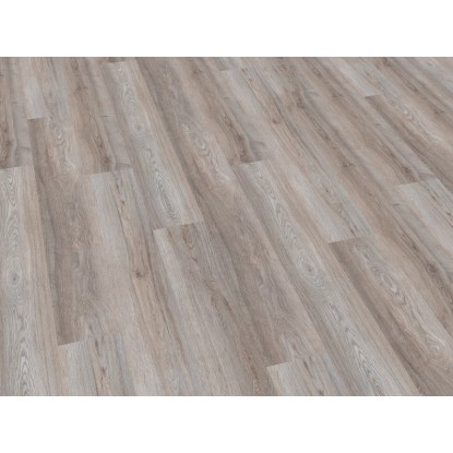 Laminatboden Comfort Eiche Antik Grau