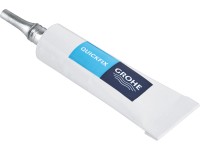 Grohe QuickGlue Set S für Brausenprodukte