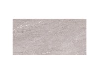 Cersanit Bodenfliese Athens Grau 30 x 60 cm Cersanit Bodenfliese Athens Grau 30 x 60 cm