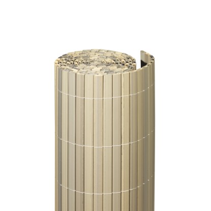 Kunststoffmatte Rügen 140 x 300 cm