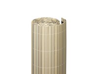 Kunststoffmatte Rügen 140 x 300 cm