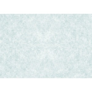 Pellicola adesiva d-c-fix Carta di riso trasparente, 45x200cm, per decorazione.