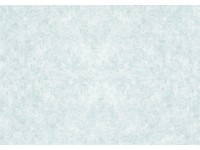 d-c-fix Klebefolie Reispapier Transparent 45 x 200 cm