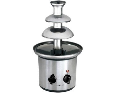 Clatronic Schokobrunnen SKB 3248 kaufen bei OBI