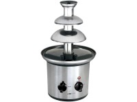 Clatronic Schokobrunnen SKB 3248 Clatronic Schokobrunnen SKB 3248