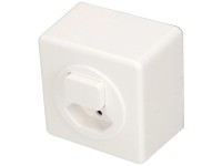 AP-Kombination Basico Hager