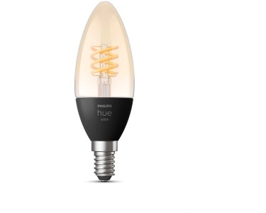 Acquisto Philips HUE lampadina HUE