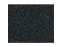 Wolfcraft Schleifpapierbogen wasserfest Körnung 180