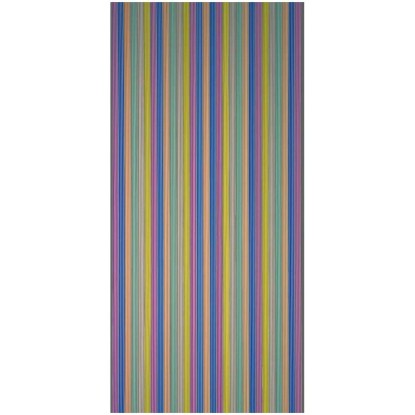 Tenda a strisce Brilliant Multicolore 90 x 200 cm