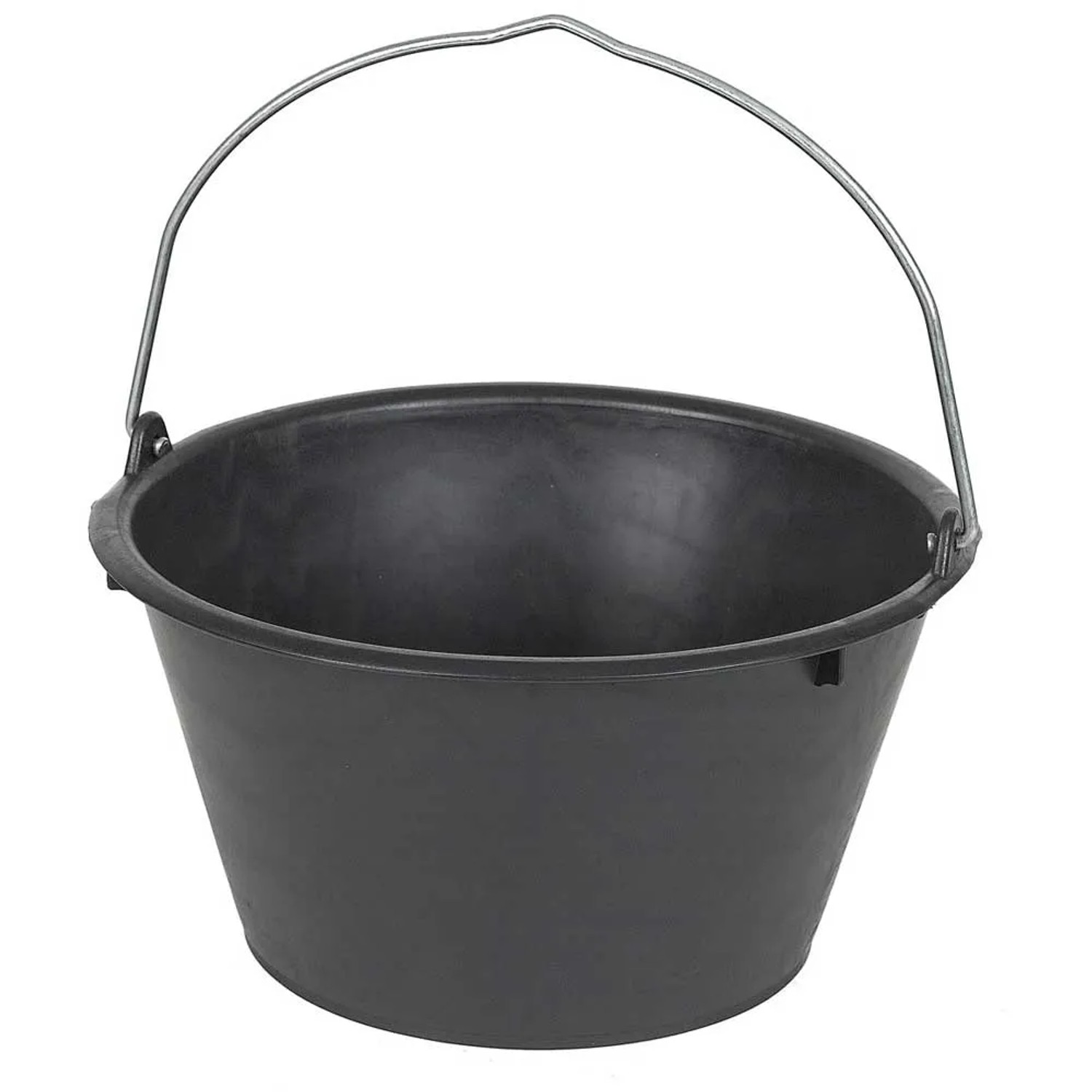 Baueimer & Mörtelkübel kaufen – OBI alles für Heim, Haus, Garten und Bau