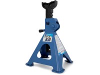 Cartrend Unterstellbock Profi 2 t Cartrend Unterstellbock Profi 2 t