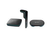 Gardena Bewässerungssystem 3-tlg. Gardena Bewässerungssystem 3-tlg.