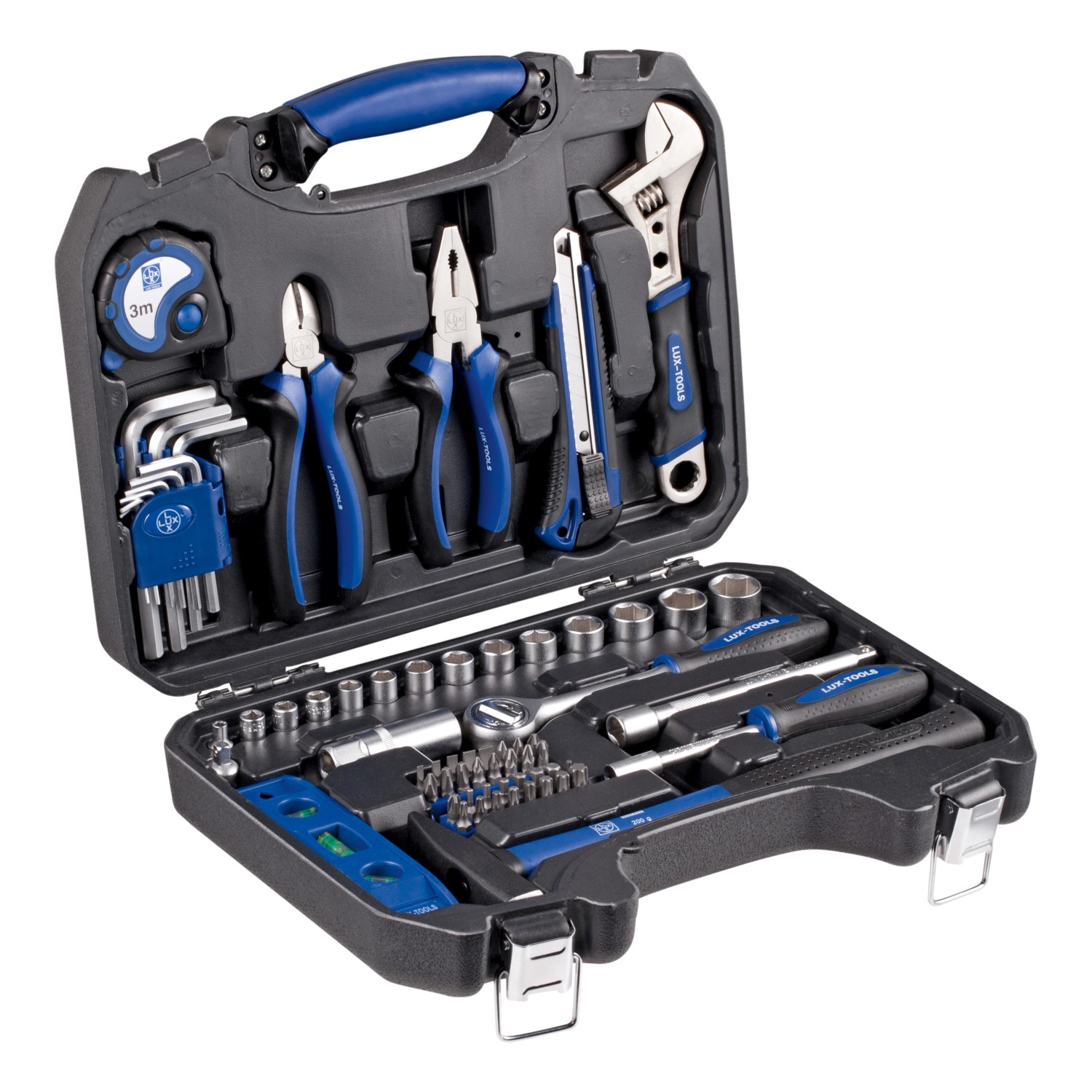 581849_picture_1.jpg 581849_picture_1.jpg