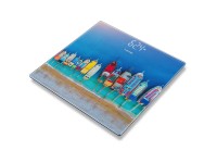 Beurer Personenwaage GS 215 Boats