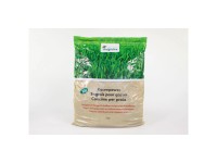 Festdünger Rasenpower  5 kg