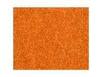 Wolfcraft Schleifpapierbogen Körnung 80