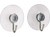 Saughaken Transparent