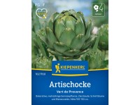 Kiepenkerl Artischocke Vert de Provence