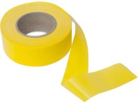 Windhager Vogelschreck-Band Gelb 100 m