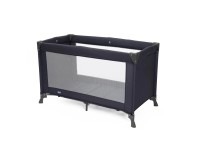 Chicco Reisebett Good Night Pegaso Blu