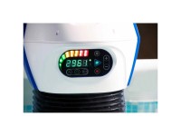 Bestway® Swimfinity™ Gegenstromanlage