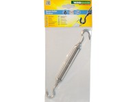 Windhager Spann-Anker Edelstahl rostfrei Hochglanz