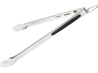 Jamestown Grillzange Edelstahl