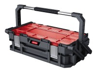 Keter Organizer Connect Cantilever (HxBxT) 16,1 x 56,5 x 31,7 cm