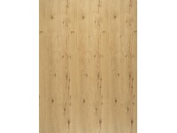 Regalboden Eiche Astig 80 x 20 cm / Stärke 1,6 cm