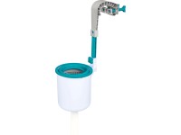 Bestway Poolskimmer Flowclear