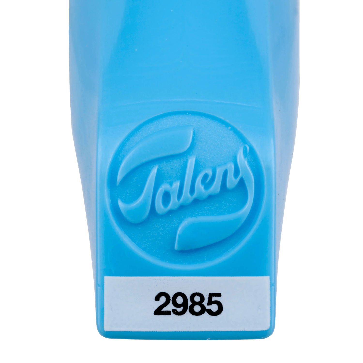 Talens Pantone Marker 2985