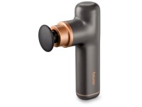 Beurer Massage Gun Sensitive MG 79 Limited Edition