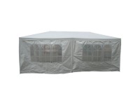 Party-Pavillon 6 x 3 m
