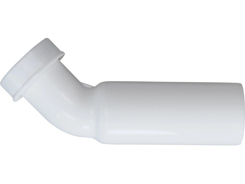 BRUNNER Tappo Per Sifone - Ricambio Per Modelli 300/237 E 300/238, Ideale Per Caravan E Camper - Foto 4