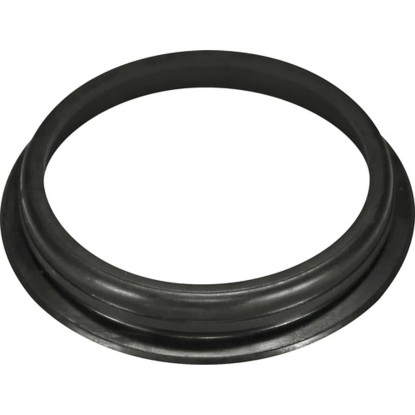 Marley Kanalgrundrohr-Doppeldichtung DN 110