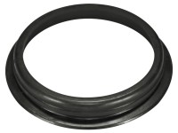 Marley Kanalgrundrohr-Doppeldichtung DN 110