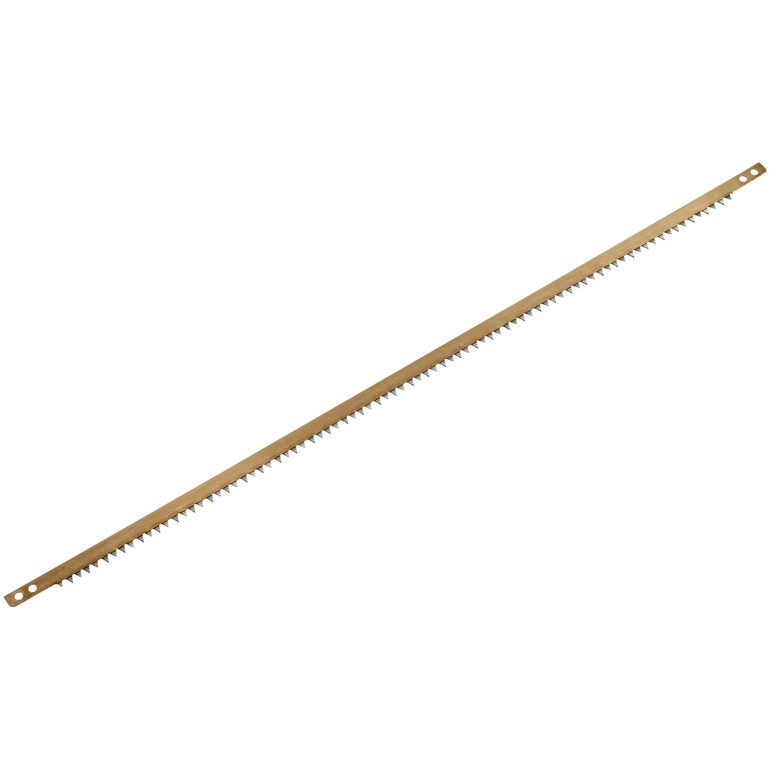 Boxer® Sägeblatt Für Bügelsäge 762 Mm