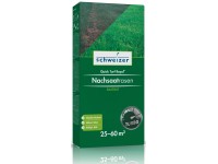 Quick Turf Royal - Nachsaatrasen Quick Turf Royal - Nachsaatrasen