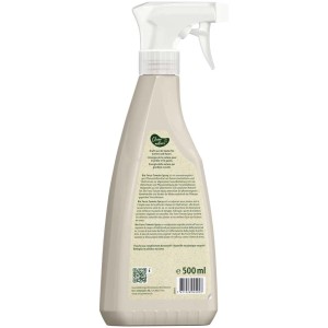 Bio Force Spray Tomato 500ml per rinforzare le piante di pomodoro.