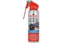Nigrin Kontaktspray 250 ml