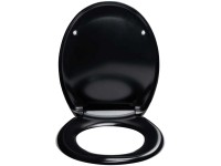 WC und Toiletten kaufen OBI alles für Heim, Haus, Garten und Bau