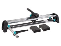 Wolfcraft Fliesenschneider TC 670 Expert